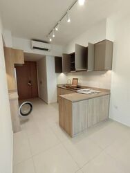 Twin Vew (D5), Apartment #627892071